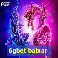 6gbet baixar